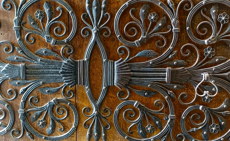 ferronnier-BANDOL-min_ironwork-1155511